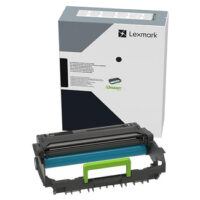 INS LEX FOTO MS/X/331/431 R40K LEXMARK