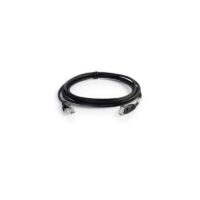 Patchcord CAT.5E FURUKAWA MULTILAN 2.0M NG