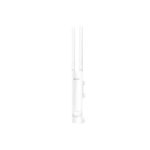 Access Point TP-LINK EAP225-OUT AC1200 MU-MIMO POE TP-LINK