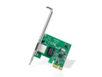 TP-LINK P.RED PCI EXPRESS TP-LINK TECHNOLOGIES