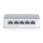 Switch TP-Link 5 PORTS 10/100 DESKTOP