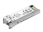 Modulo SFP TP-Link Tl SM321A WDM Bidireccional 10km