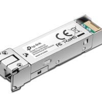 MODULO SFP TP-LINK SM321B WDM BIDIRECCIONAL 10KM
