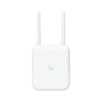 Access Point UBIQUITI UNIFI WI-FI 7 OUTDOOR