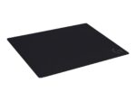 Mouse Pad Logitech G640 Gaming 943-000797