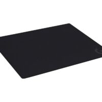 Mouse Pad Logitech G640 Gaming 943-000797
