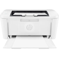 Impresora HP LaserJet M111w