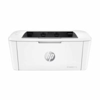 Impresora HP LaserJet M111W CAJA DAÑADA (OUTLET)