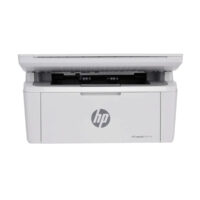 Impresora Multifuncional HP LaserJet M141W
