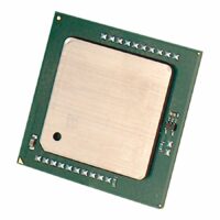 Intel Xeon-G 5218R Kit for DL360 Gen10 HEWLETT PACKARD SERVIDORES