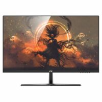 Monitor CX LCD PF215M 27" FHD 144Hz 1ms