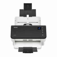 Escáner KODAK E1030