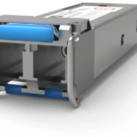 Módulo Transceiver Allied Telesis MiniGbic 1G SMF SFP LC LX TAA