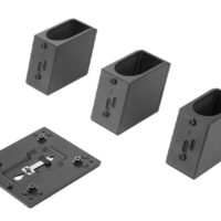 Kit de Montaje Lenovo ThinkCentre Tiny Clamp II
