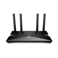 ROUTER 4P TP-LINK ARCHER AX23 AX1800 WIFI 6 TP-LINK
