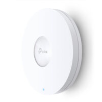 Access Point TP-Link EAP660 HD WIFI 6 AX3600