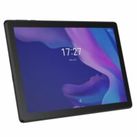 Tablet Alcatel 10" Android 10