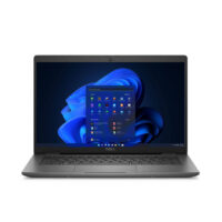 Notebook Dell Latitude 7440 2en1 Intel® Core™ i7-1355U, 16GB Ram, 512GB SSD, 14" Touch FHD, Windows 11 Pro