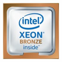 Intel Xeon-B 3206R Kit for DL160 Gen10 HEWLETT PACKARD SERVIDORES