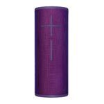 Parlante LG UE Megaboom 3 Violeta