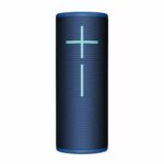 Parlante LOGITECH UE MEGABOOM 4 BLUE BT