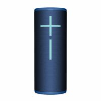 Parlante LOGITECH UE MEGABOOM 4 BLUE BT