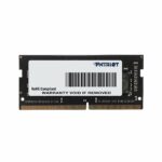 SIGNATURE 8GB (1X8GB) 3200MHZ CL22 SODIMM