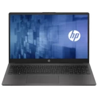 Notebook HP 250 G10, Intel® Core™ i3-1315U, 8GB Ram, 256GB SSD, 15.6" FHD, FreeDOS (sin sistema operativo)