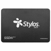 Disco SSD Stylos 480GB