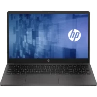 Notebook HP 255 G10, AMD Ryzen™ 3 7330U, 8GB Ram, 256GB SSD, 15.6" HD, FreeDOS (sin sistema operativo)
