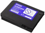 INS EPSON SJMB 60/65 Maintenance Box