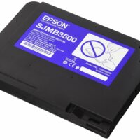 INS EPSON SJMB 60/65 Maintenance Box