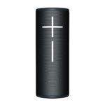 PARLANTE LOGITECH UE MEGABOOM 4 BLACK BT