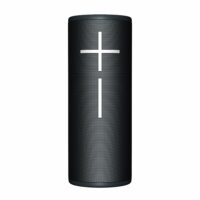 PARLANTE LOGITECH UE MEGABOOM 4 BLACK BT