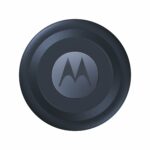 MOTOROLA MOTO TAG MIDNIGHT BLUE