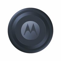 MOTOROLA MOTO TAG MIDNIGHT BLUE