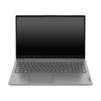 Notebook Lenovo V15 G3, Intel® Core™ i5-1235U, 8GB Ram, 512GB SSD M.2, 15.6" FHD, FREE DOS (sin sistema operativo)