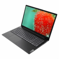 Notebook Lenovo V15 G3 IAP, Intel® Core i7-1255U, 8GB Ram, 512GB SSD, 15.6" Full HD, Free DOS (Sin sistema operativo)