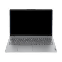 Notebook Lenovo V15 G4, AMD Ryzen™ 5 7520U, 16GB Ram, 512GB SSD, 15.6" Full HD, Free DOS (Sin sistema operativo)