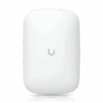 Access Point Ubiquiti UniFi U6 Extender WI-FI 6
