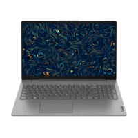 Notebook Lenovo V15, Intel® Core™ i3-1305U, 8GB Ram, 512GB SSD, 15.6" Full HD, Free DOS (Sin sistema operativo)