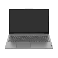 Notebook Lenovo V15 G4, Intel® Core™ i5 12450HX, 8GB Ram, 512GB SSD, 15.6" Full HD, FreeDOS (Sin sistema operativo)