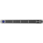 Switch UBIQUITI UNIFI 48P GB (40POE+/8POE++/4SFP+)