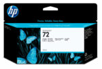 HP TINTA 72 NEGRO FOTO 130ML HEWLETT PACKARD INSUMOS