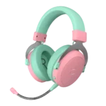 Auricular Cooler Master CH351 Gaming Headset  MACA