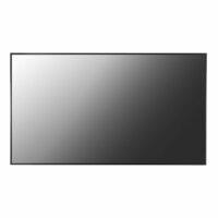 Pantalla Comercial LG 86" 86UH5J-H  UHD 4K