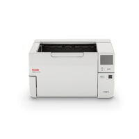SCANNER KODAK S3060 60 PPM ADF 300 DUPLEX KODAK ALARIS