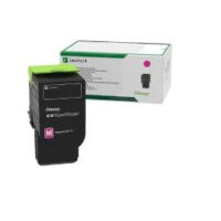 INS LEX TONER MAG CS/CX/42X/52X/62X R5K LEXMARK INSUMOS