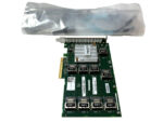 HPE ML350 Gen10 12Gb SAS Expander Kit