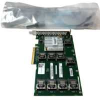 HPE ML350 Gen10 12Gb SAS Expander Kit